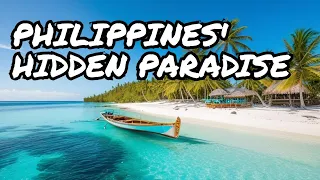 Things you should know about Bantayan Island