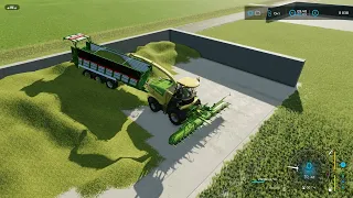 Farming Simulator 22