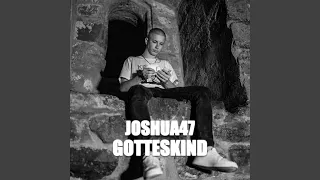 Gotteskind