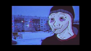 Radio Tapok  Высота 776 slowed/reveb