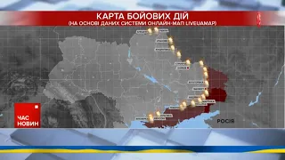 ❗ЗСУ НАСТУПАЮТЬ НА МЕЛІТОПОЛЬСЬКОМУ НАПРЯМКУ💥Закріплюються на досягнутих рубежах. Генштаб