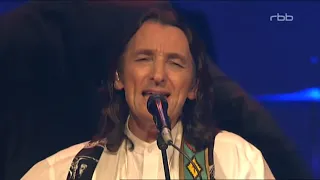 Roger Hodgson. live in Germany 2010. Supertramp