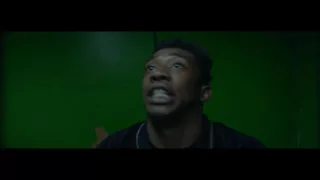 Desiigner - Panda Official Video Parody