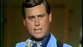 George Jones "She Thinks I Still Care" 1970