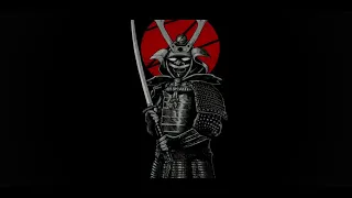 [FREE] Japanese Type Beat - SAMURAI