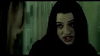 ТРЕЙЛЕР К ФИЛЬМУ "ЗВОНОК" - THE RING (2002)