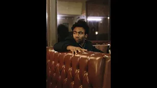 [FREE] CHILDISH GAMBINO x FRANK OCEAN | 3AM | R&B HIP HOP TYPE BEAT