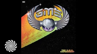 GMS - Juice (2020 Remaster)
