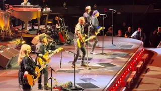 No Surrender (Live At KIA Forum 4-4-24) - Bruce Springsteen @concertconnection