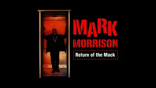 Mark Morrison - Return Of The Mack (Mind Tricks Mix)