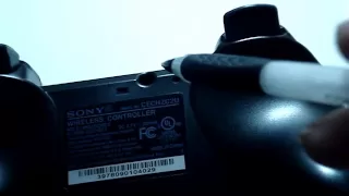 How to fix PS3 controller problem, not connecting to PS3