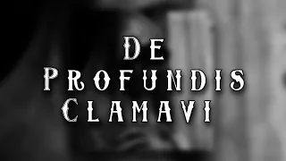 NON NOBIS Ft. The Rolling Dead - De Profundis Clamavi
