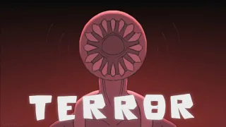 TERROR-Animation Meme/Doors