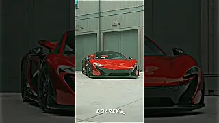 2 Phut Hon - Phao (Rock version) || Ft. McLaren P1 || BOAREX