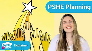 How to Plan for PSHE | Easy PSHE Planning