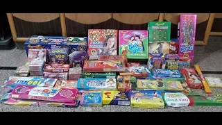 Diwali stash FinalPart India's biggest fireworks stash #fireworks #diwali #crackers #ayyansfireworks