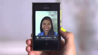 Hands on with the new software update for the Nokia Asha 500, 501, 502, 503 and 230 smartphones