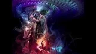 ૐQuerox Progressive Trance GOA 2012 MIX djjur2008ૐ