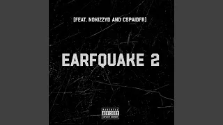 Earfquake 2