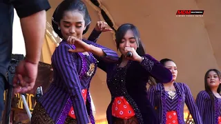 FULL ALBUM KENCANA WUNGUN CAMPURSARI - REVA NADA AUDIO  MDM MULTIMEDIA - LIVE SEGORO GUNUNG