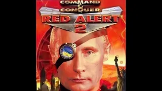 Russia vs Ukraine - Red alert 🚨