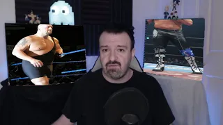 DSP Gets Exposed by Viewers for Being a Massive Hypocrite, He Jumps up With Dumb Justification