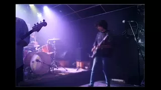 School - School Nirvana Tribute (Live At Transylvania Metal Pub)