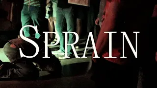 [Dead Mothers Collective] Sprain - June 19, 2023