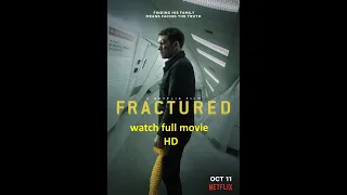 Fractured Hollywood full movie in Hd..