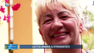 Asta-i Romania (23.07.2023) - Lectia amara a strainatatii!