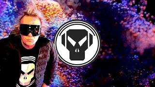 John B Promo Mix for Metalheadz [April 2024] // Deep DNB