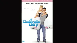 A Cinderella Story (2004) Official Theatrical Trailer (DVD Quality, HD)