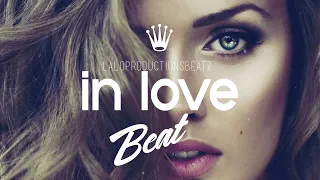 ''In Love'' Smooth Instrumental Trap Beat Free (Prod.By:LaloProductionsBeatz)