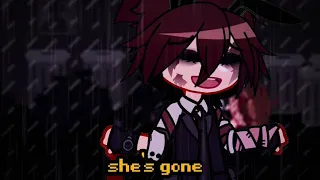 well, she’s gone | Henry & Charlie Emily & William Afton | FNaF