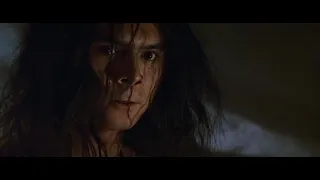 Kurdun Gölgesi (Shadow Of The Wolf) 1992 english subtitles