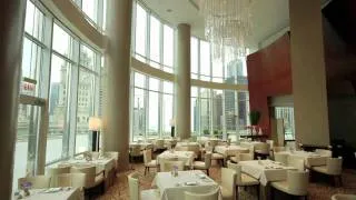 Trump International Hotel & Tower Chicago