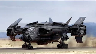 TOP 10 Best Bombers Aircraft In The World military technology