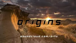 Billx - Origins