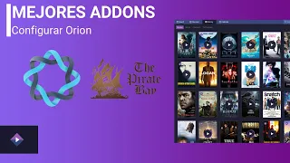 📽📽 Los mejores Addons en Stremio 📽📽