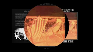 After The Fire - Signs Of Change