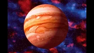 Все связки Юпитера в Формуле Души