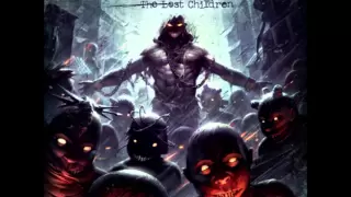 Disturbed "The Lost Children" Sickened