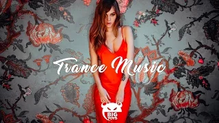 NEW Trance Music 2017 #4 ★ Progressive House & Vocal Trance Music 2017