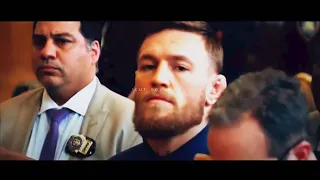 UFC 246: Conor McGregor - 'Cut You Down'