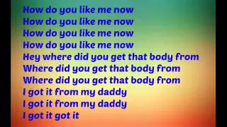 PSY DADDY LYRICS - ENGLISH AND KOREAN NEW SINGLE