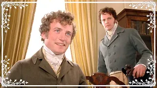 Pride and Prejudice - Part 108/120 - (Series 1995) (Subtitled in PT/BR)