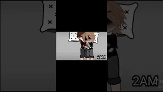 GachaLife TikTok Edits episode 65 #shorts #gacha #gachalife #gachameme #gachaclub