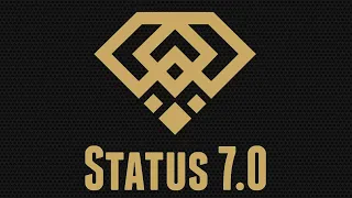 status bot 7.0 выплаты на полном автомате🎯✌🤑🤑