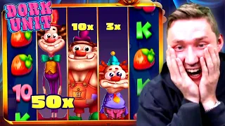 PROFIT Bonus Hunt Opening with SUPER BIG WINS!