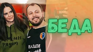 Сумишевский пропал! Сразу после похорон! Он не может смириться! Любимой больше нет! Как быть